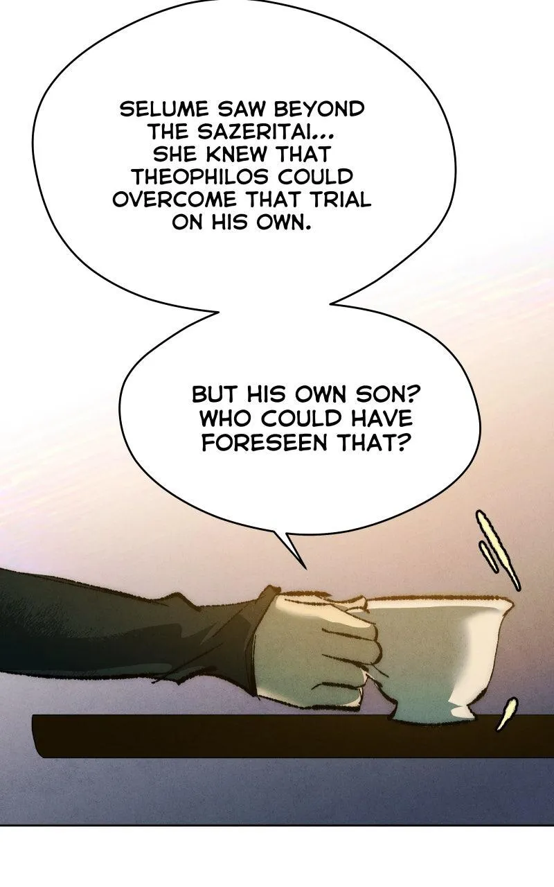Hand Jumper Chapter 121 page 79 - 
