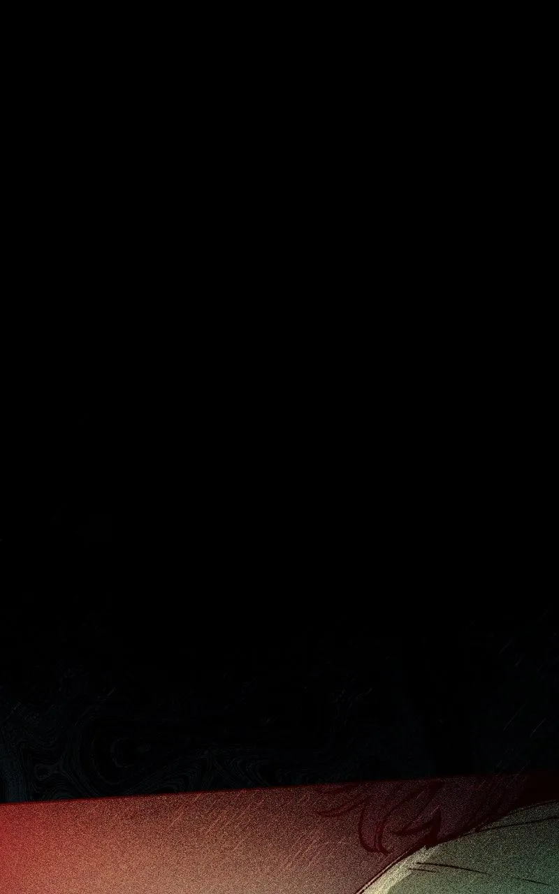 Hand Jumper Chapter 121 page 9 - 