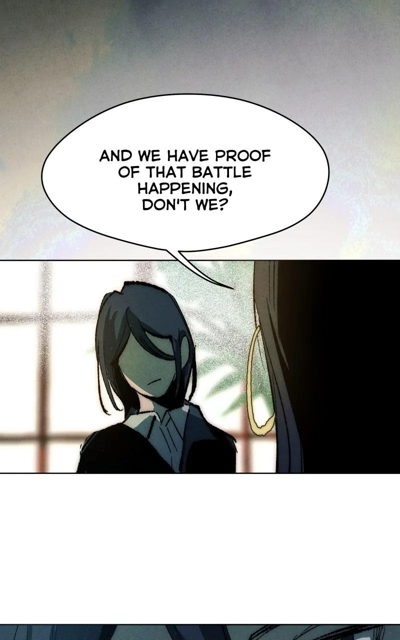 Hand Jumper Chapter 121 page 88 - 