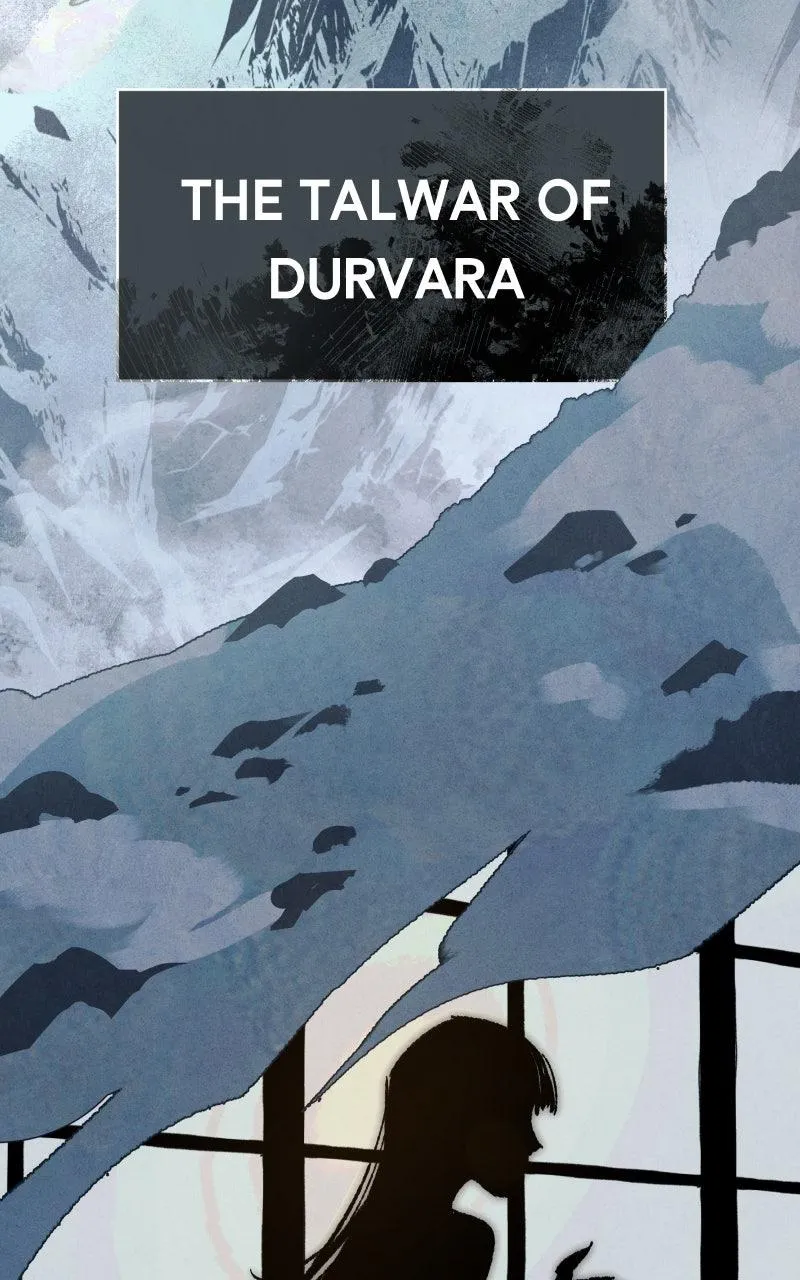 Hand Jumper Chapter 121 page 91 - 