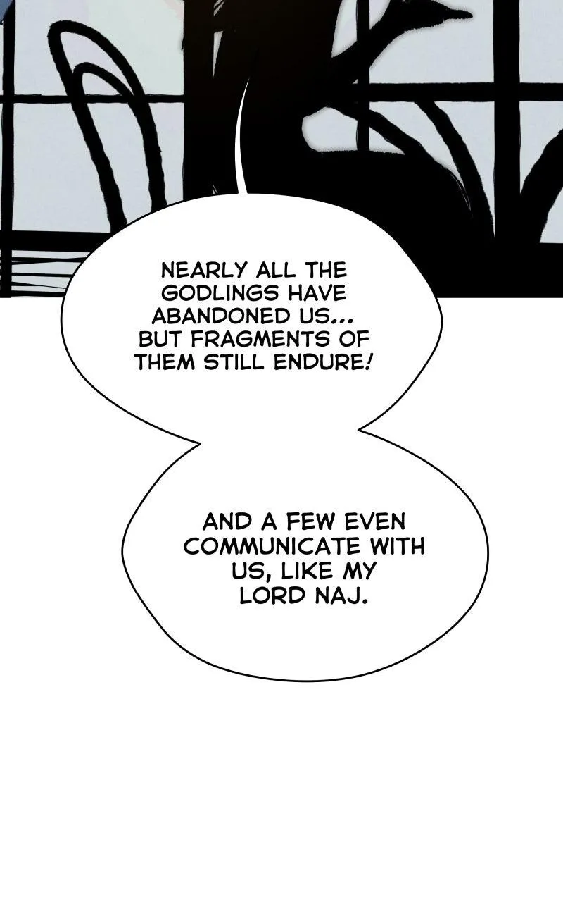Hand Jumper Chapter 121 page 92 - 