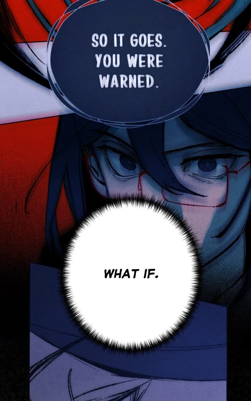 Hand Jumper Chapter 121 page 95 - 
