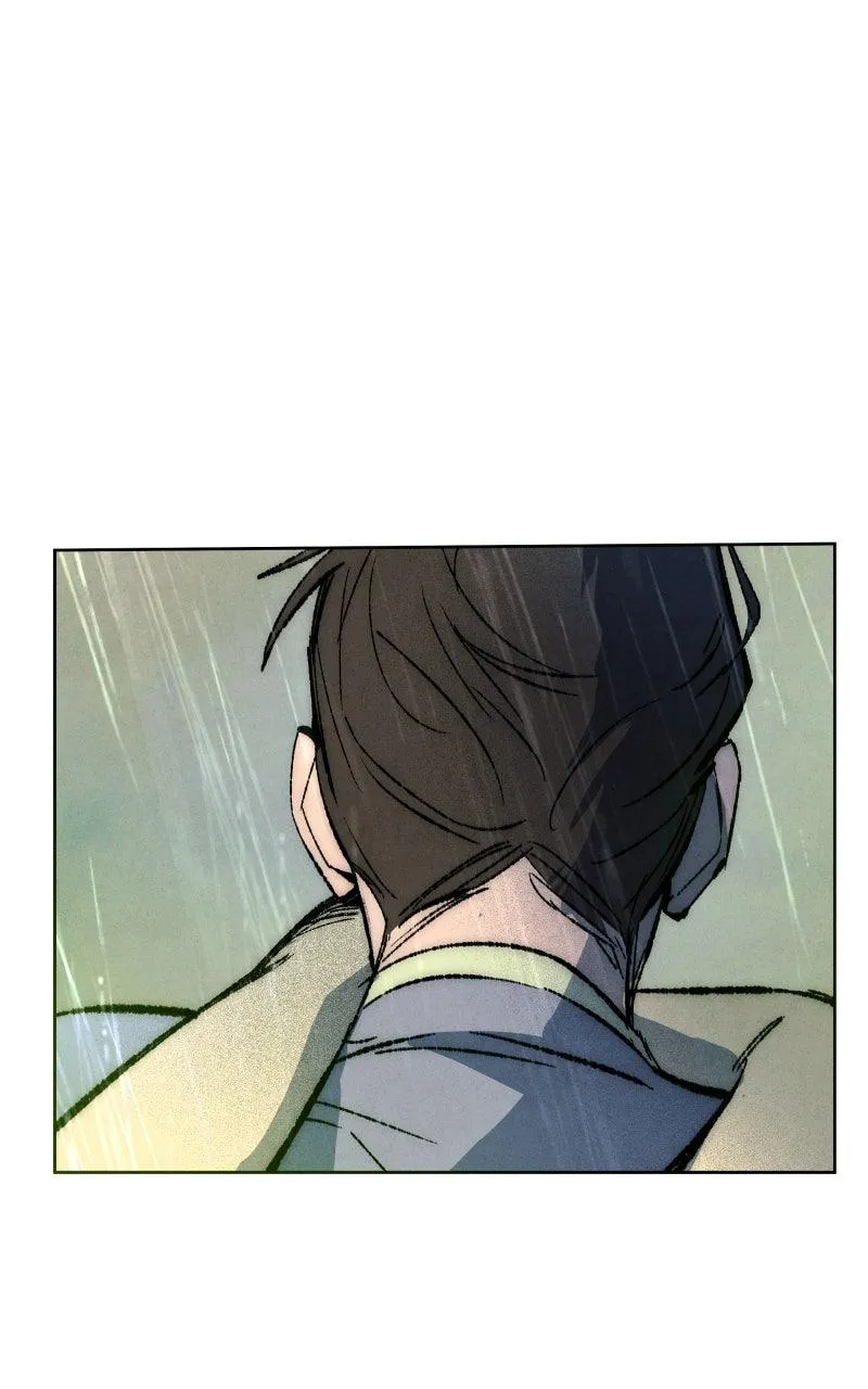 Hand Jumper Chapter 122 page 27 - 