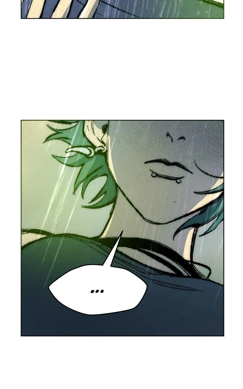 Hand Jumper Chapter 122 page 31 - 