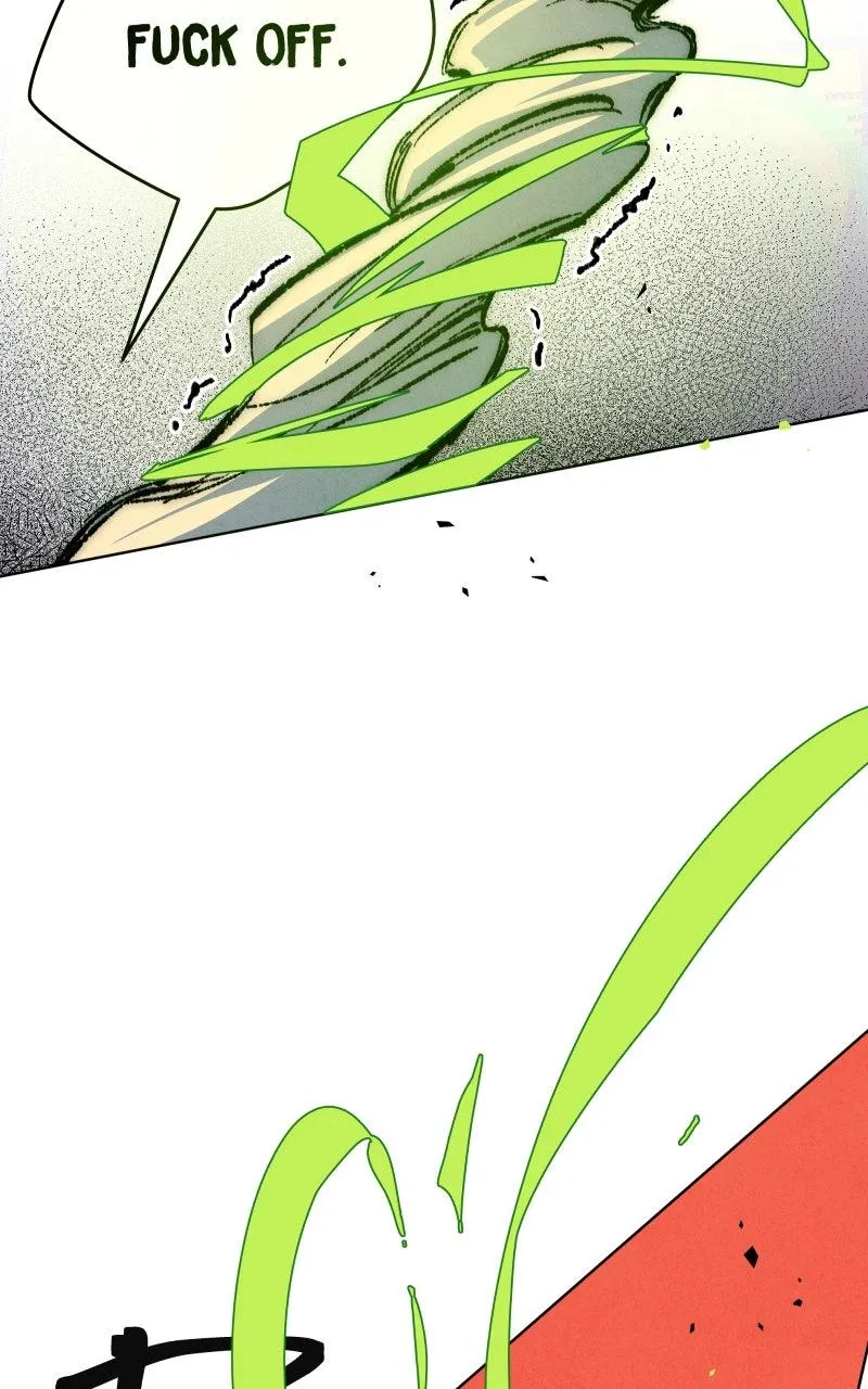 Hand Jumper Chapter 122 page 44 - 