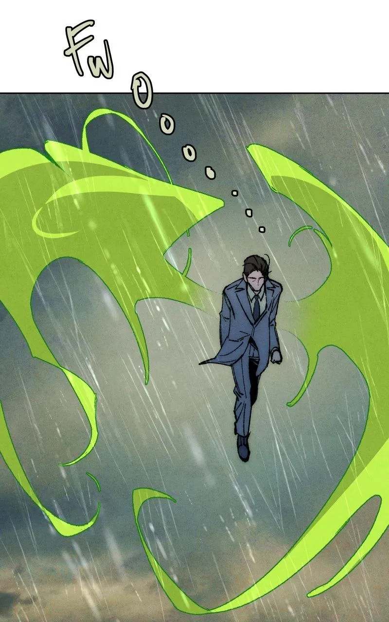 Hand Jumper Chapter 122 page 49 - 