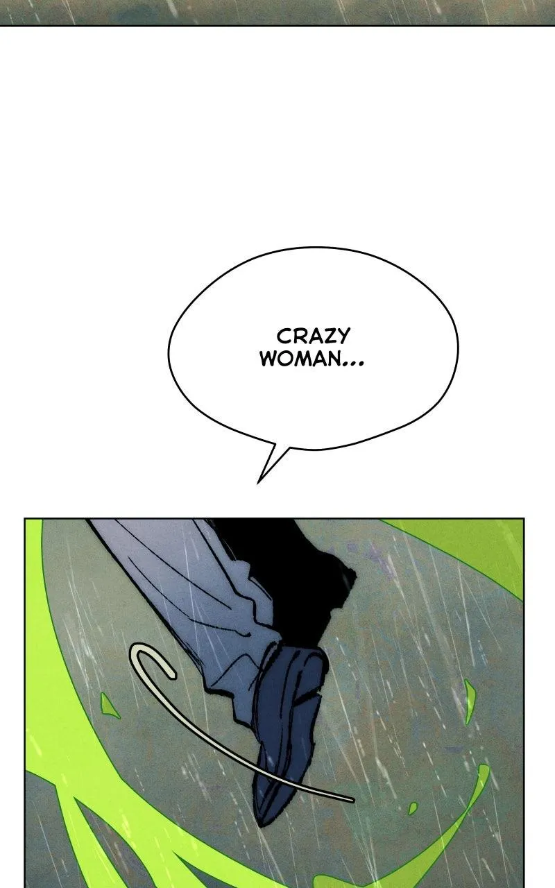 Hand Jumper Chapter 122 page 50 - 