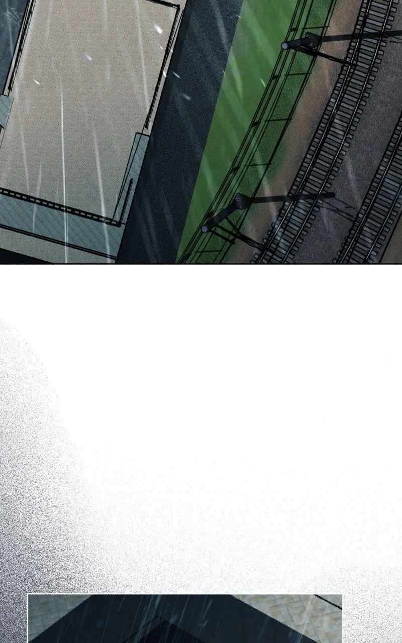 Hand Jumper Chapter 122 page 55 - 
