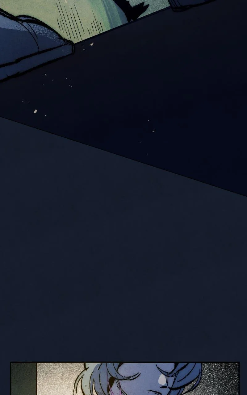 Hand Jumper Chapter 122 page 58 - 