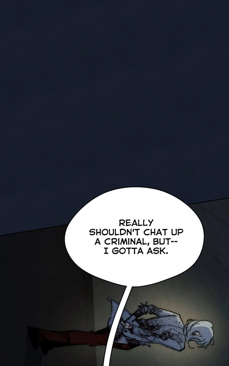 Hand Jumper Chapter 122 page 62 - 