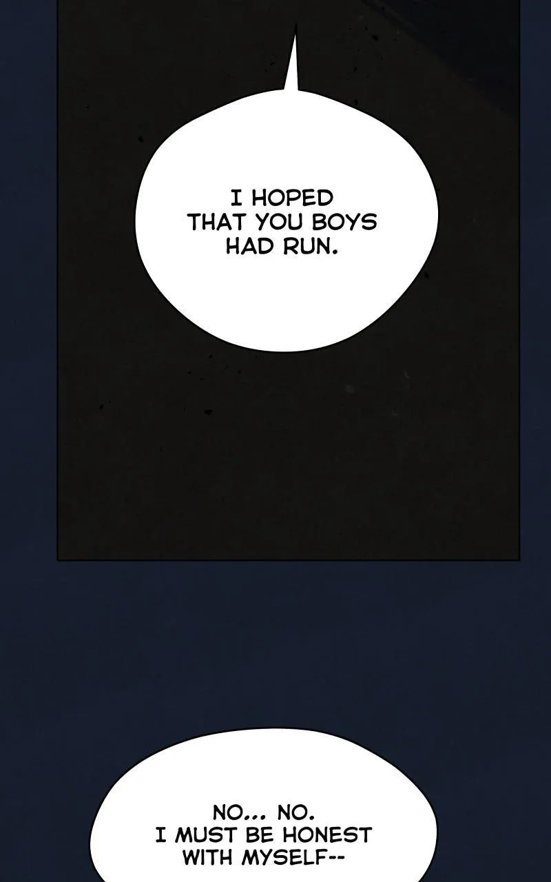 Hand Jumper Chapter 122 page 66 - 