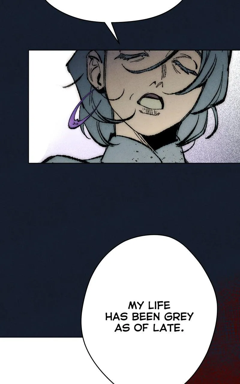 Hand Jumper Chapter 122 page 67 - 