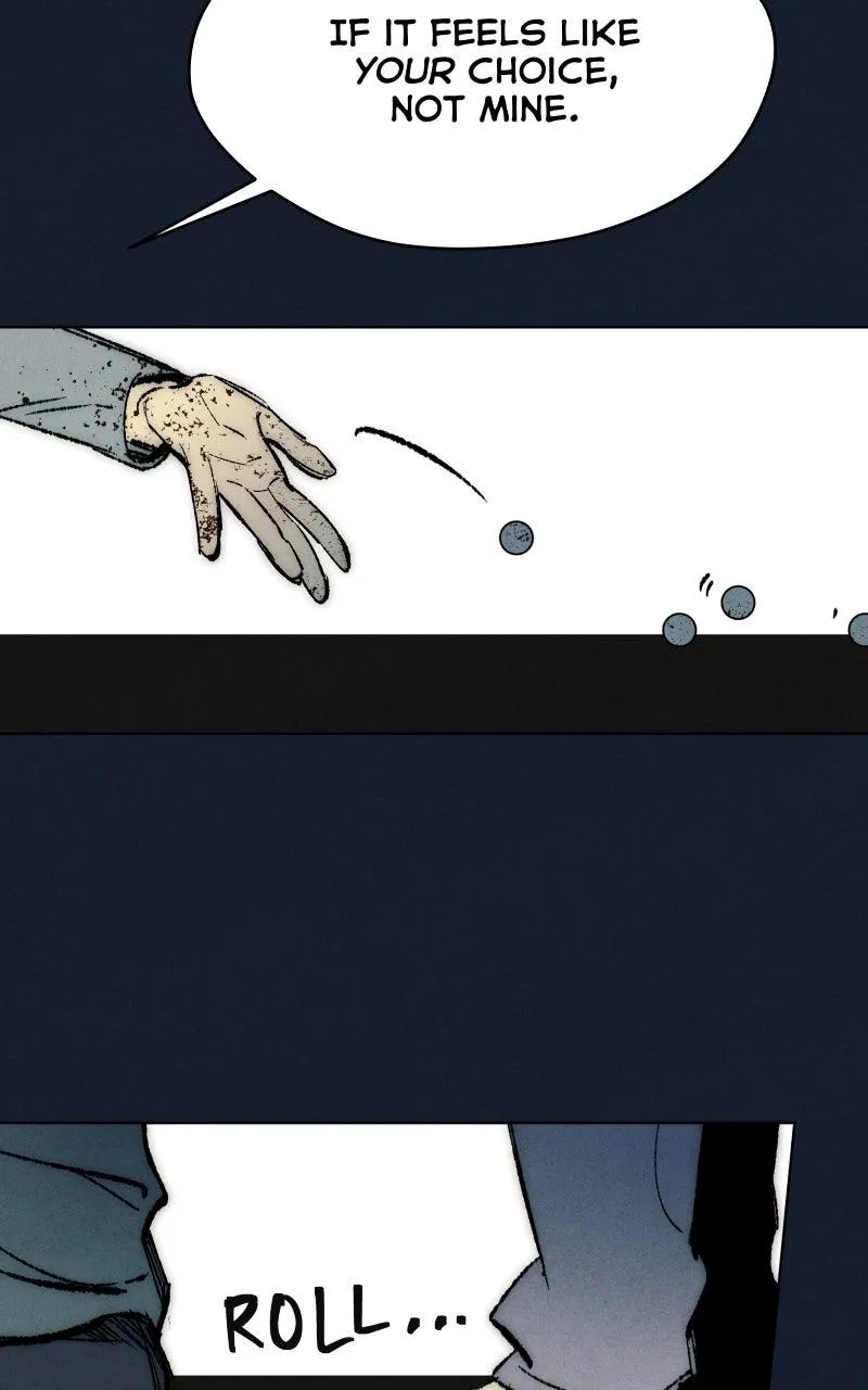 Hand Jumper Chapter 122 page 71 - 