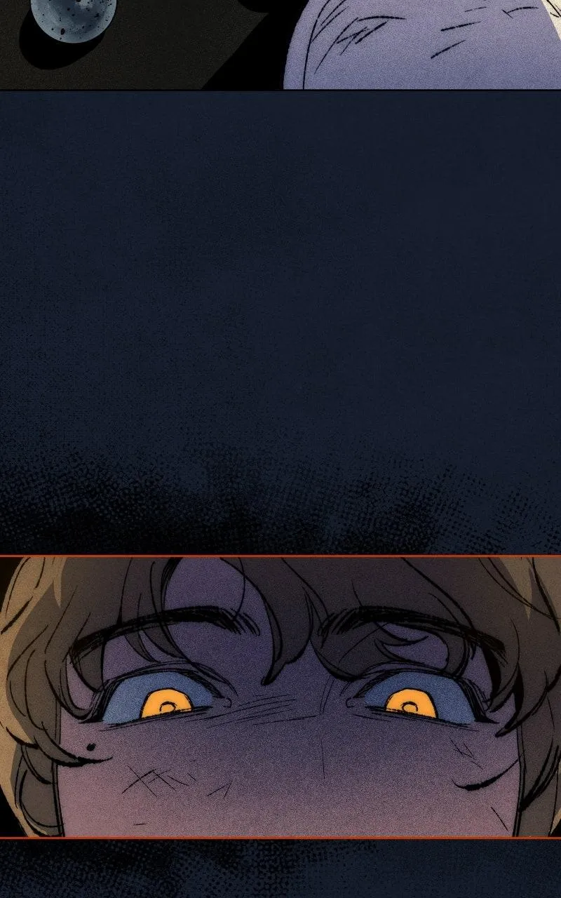 Hand Jumper Chapter 122 page 74 - 