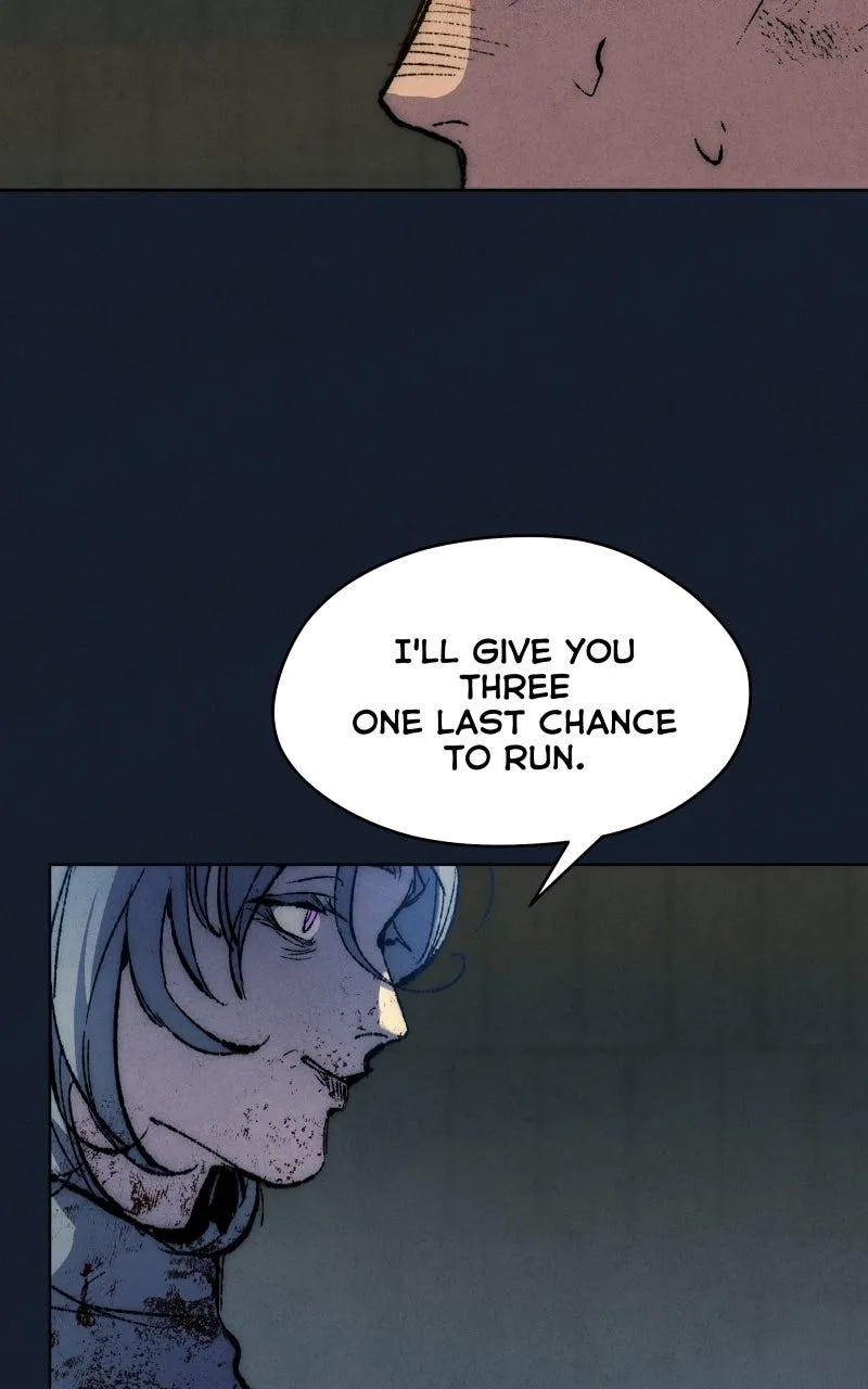 Hand Jumper Chapter 122 page 76 - 