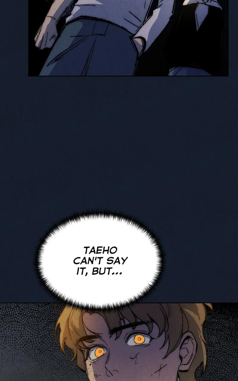Hand Jumper Chapter 122 page 78 - 