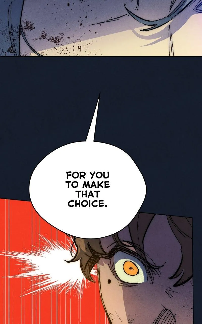Hand Jumper Chapter 122 page 83 - 