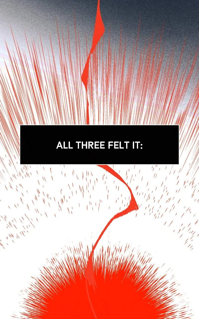 Hand Jumper Chapter 122 page 85 - 