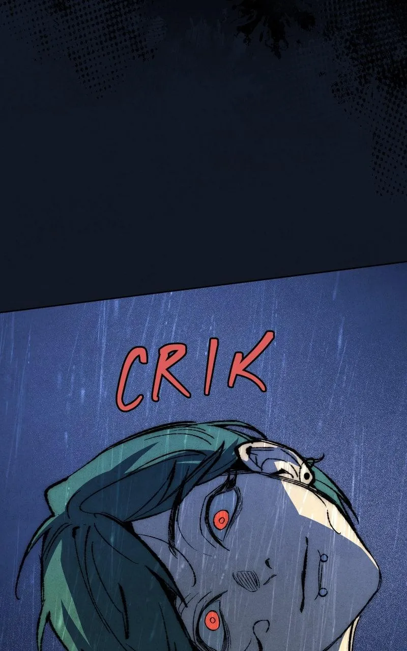 Hand Jumper Chapter 122 page 90 - 