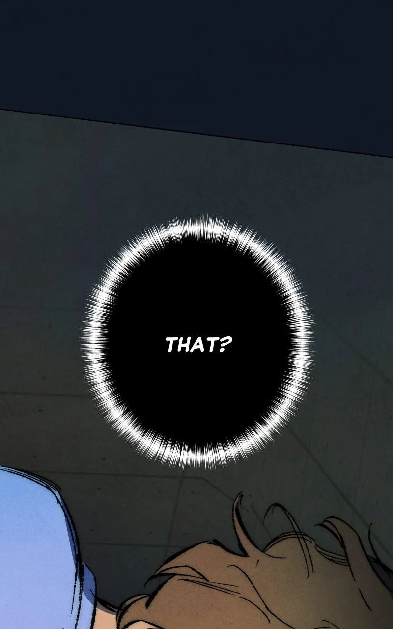 Hand Jumper Chapter 122 page 93 - 