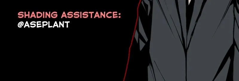 Hand Jumper Chapter 122 page 99 - 