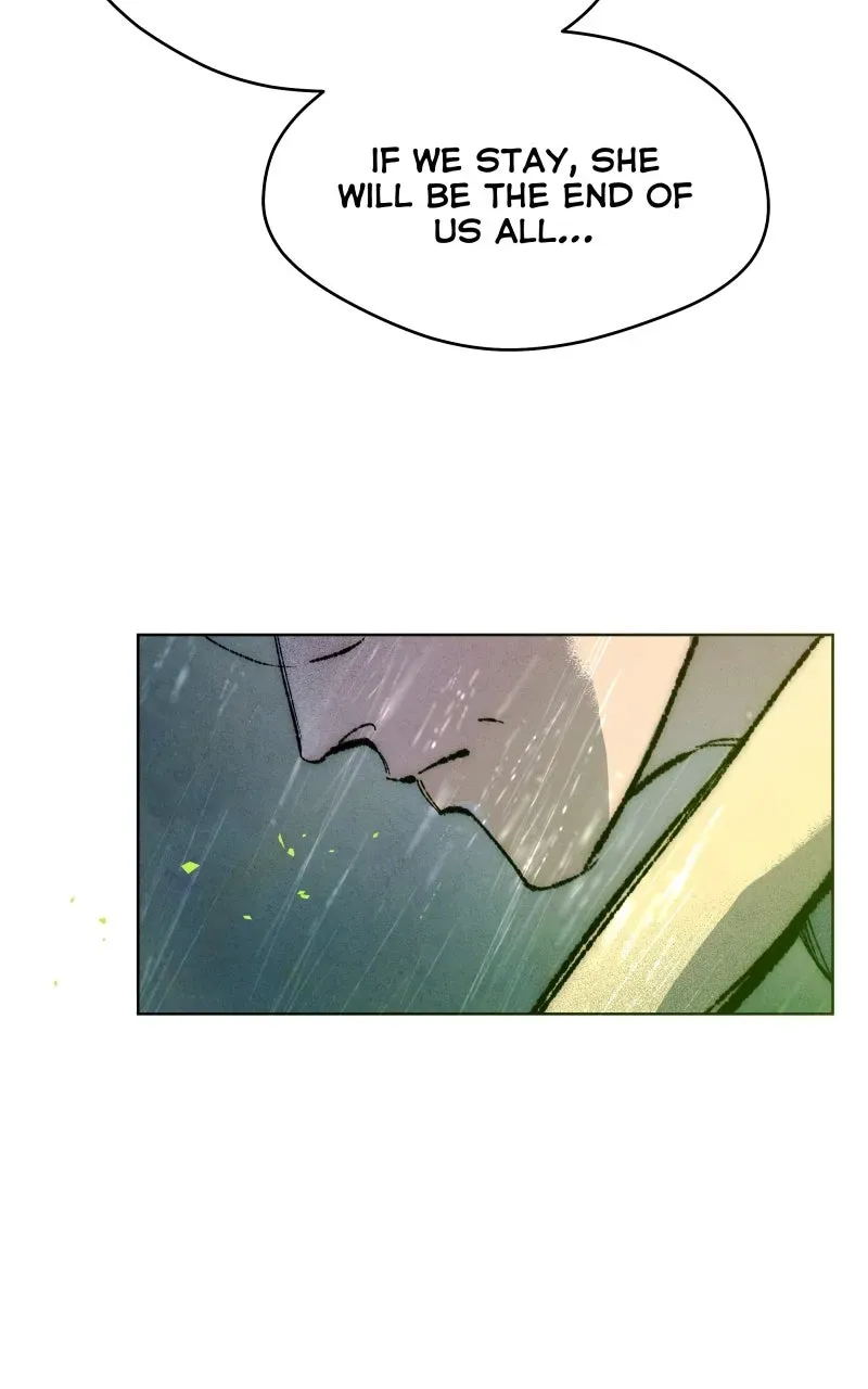 Hand Jumper Chapter 123 page 13 - 