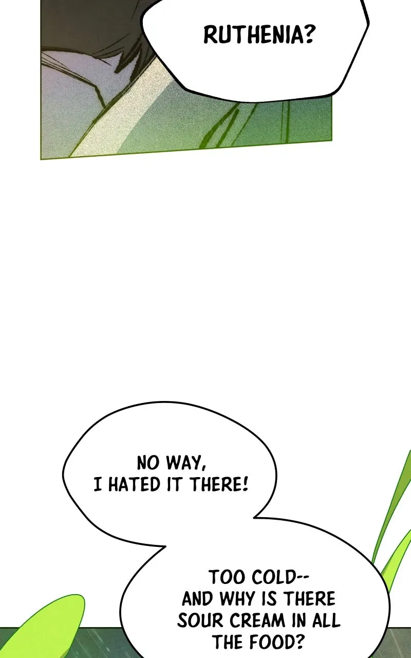 Hand Jumper Chapter 123 page 15 - 