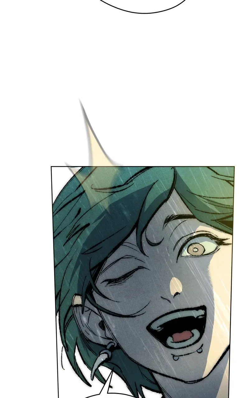Hand Jumper Chapter 123 page 17 - 