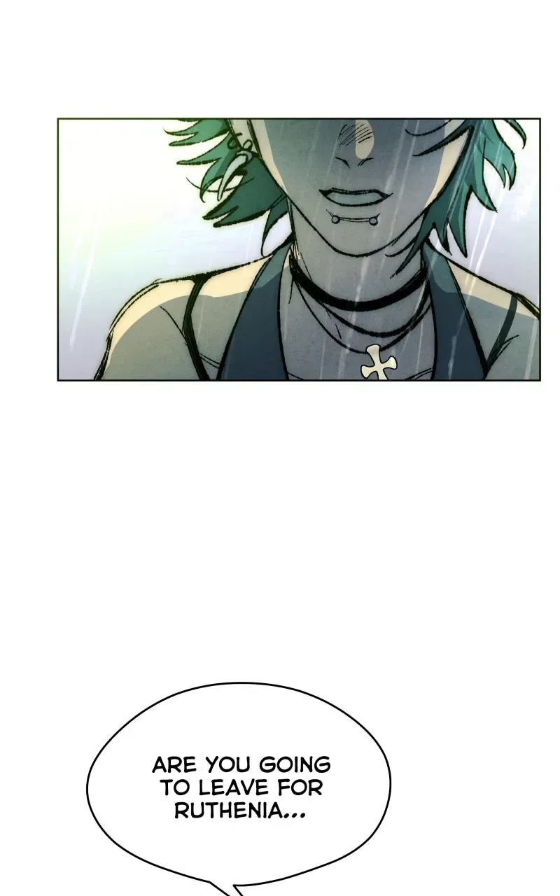 Hand Jumper Chapter 123 page 28 - 