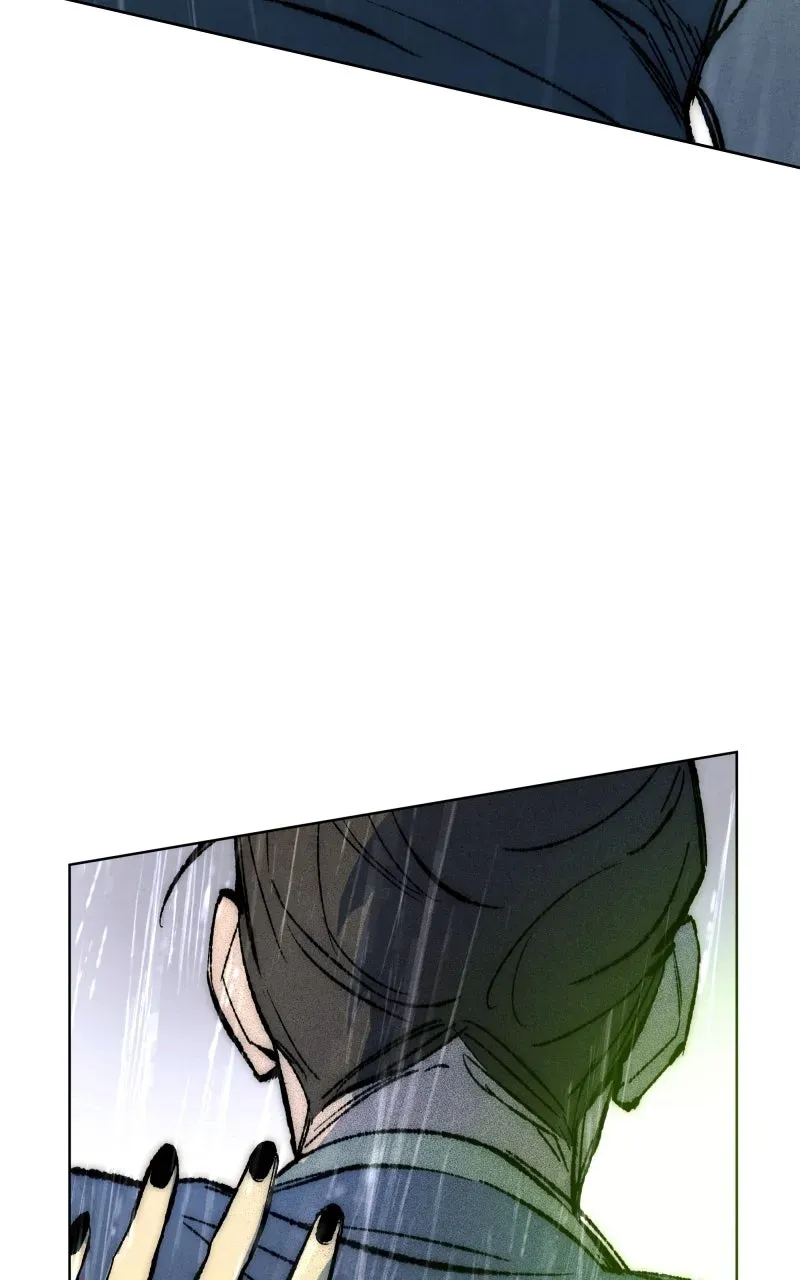Hand Jumper Chapter 123 page 30 - 