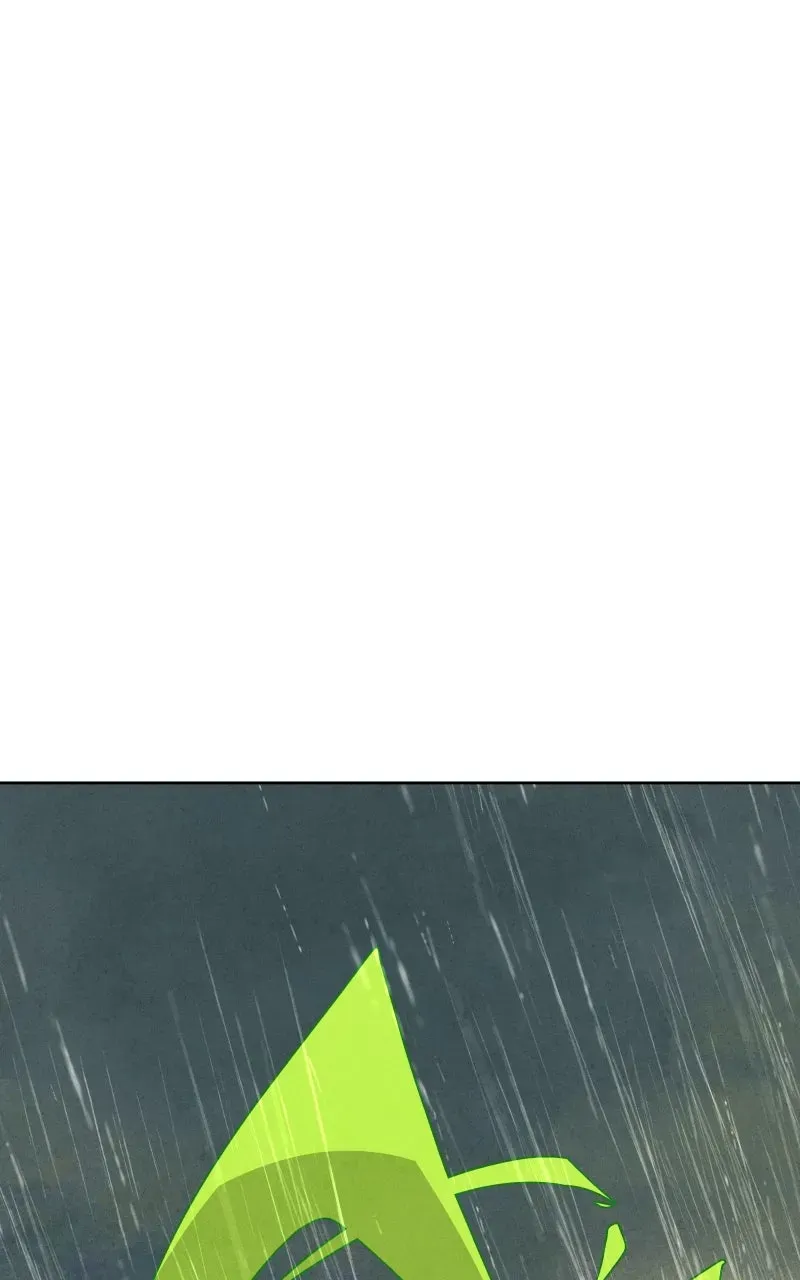 Hand Jumper Chapter 123 page 37 - 