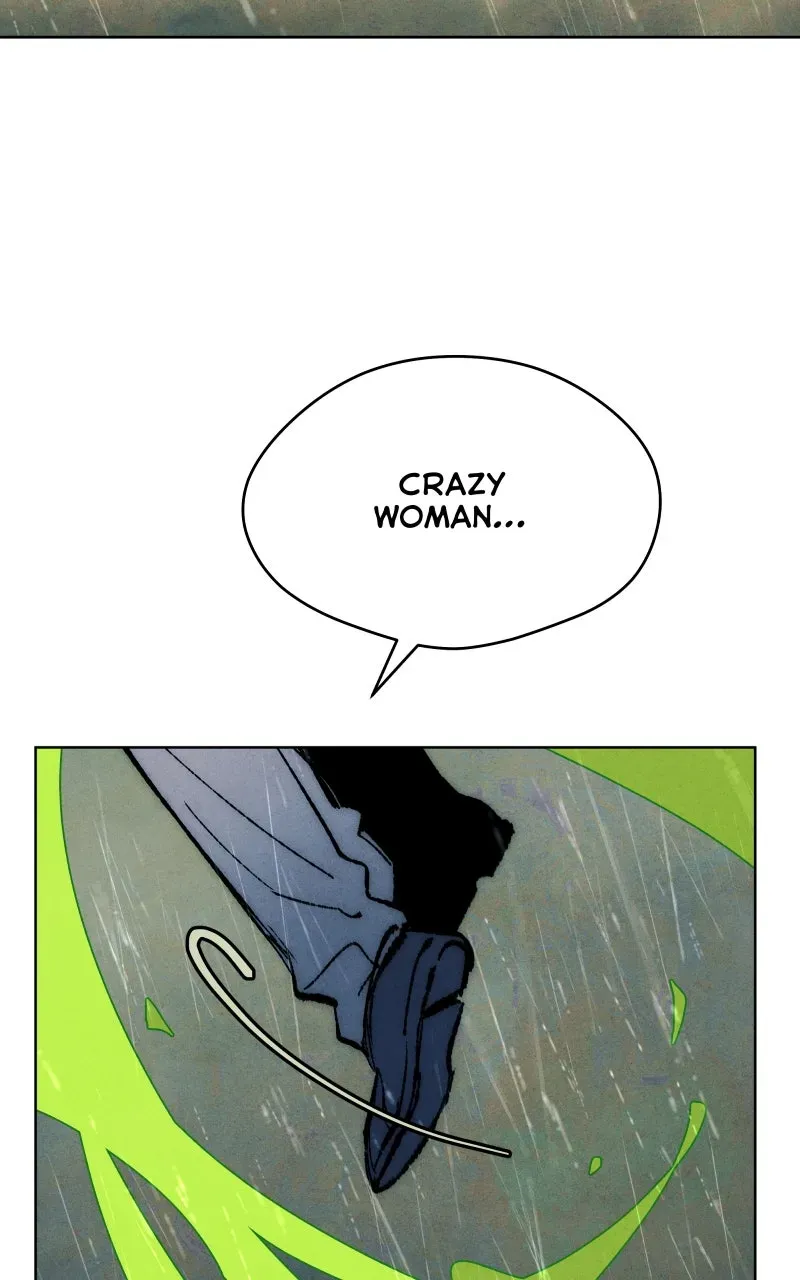 Hand Jumper Chapter 123 page 50 - 