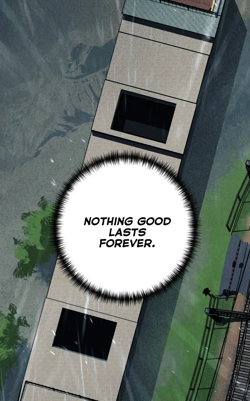 Hand Jumper Chapter 123 page 54 - 