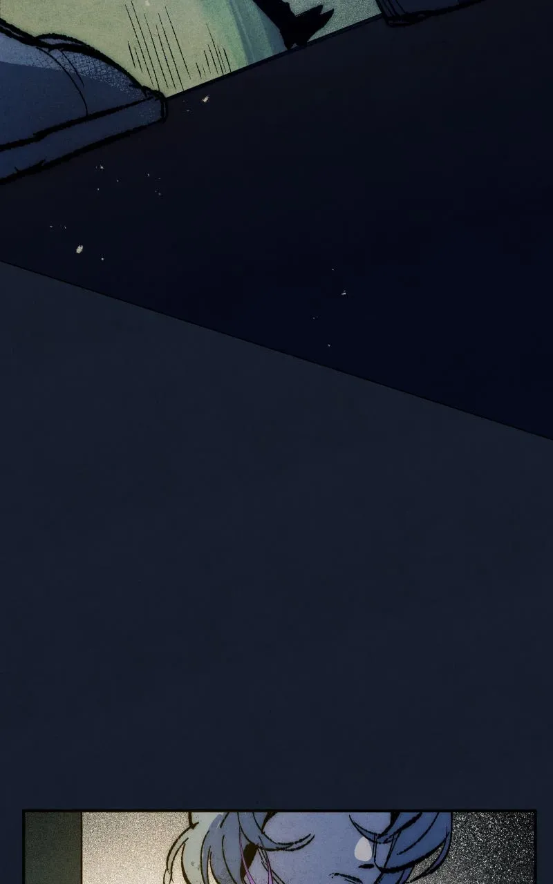Hand Jumper Chapter 123 page 58 - 