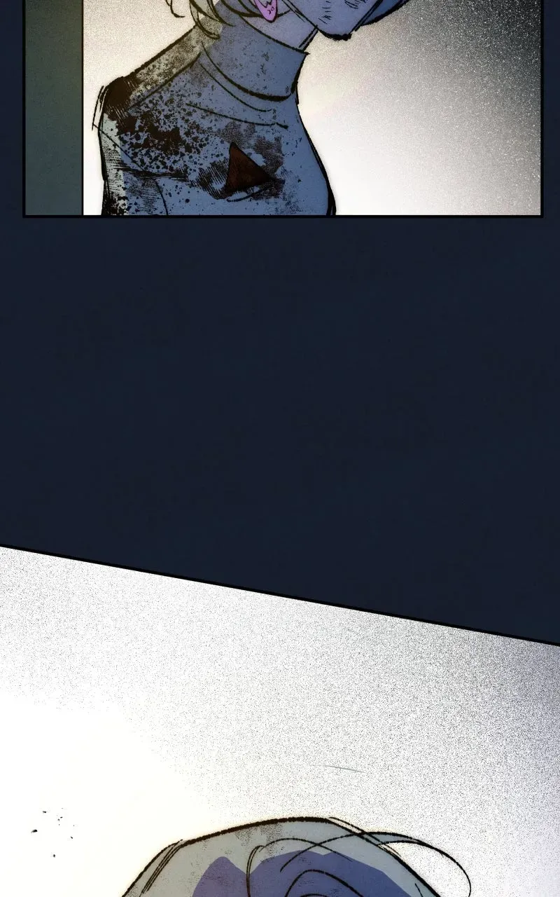 Hand Jumper Chapter 123 page 59 - 