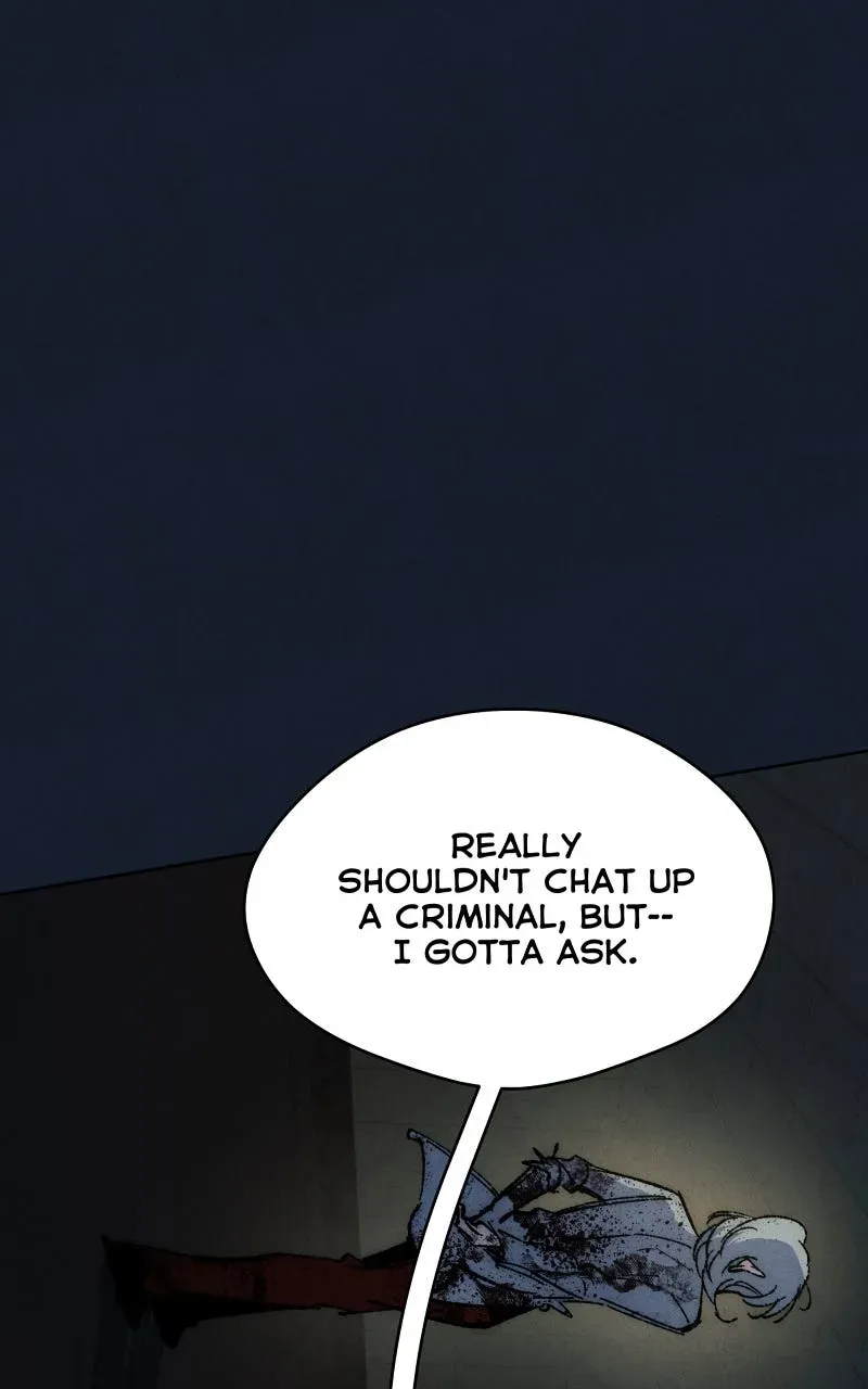 Hand Jumper Chapter 123 page 62 - 