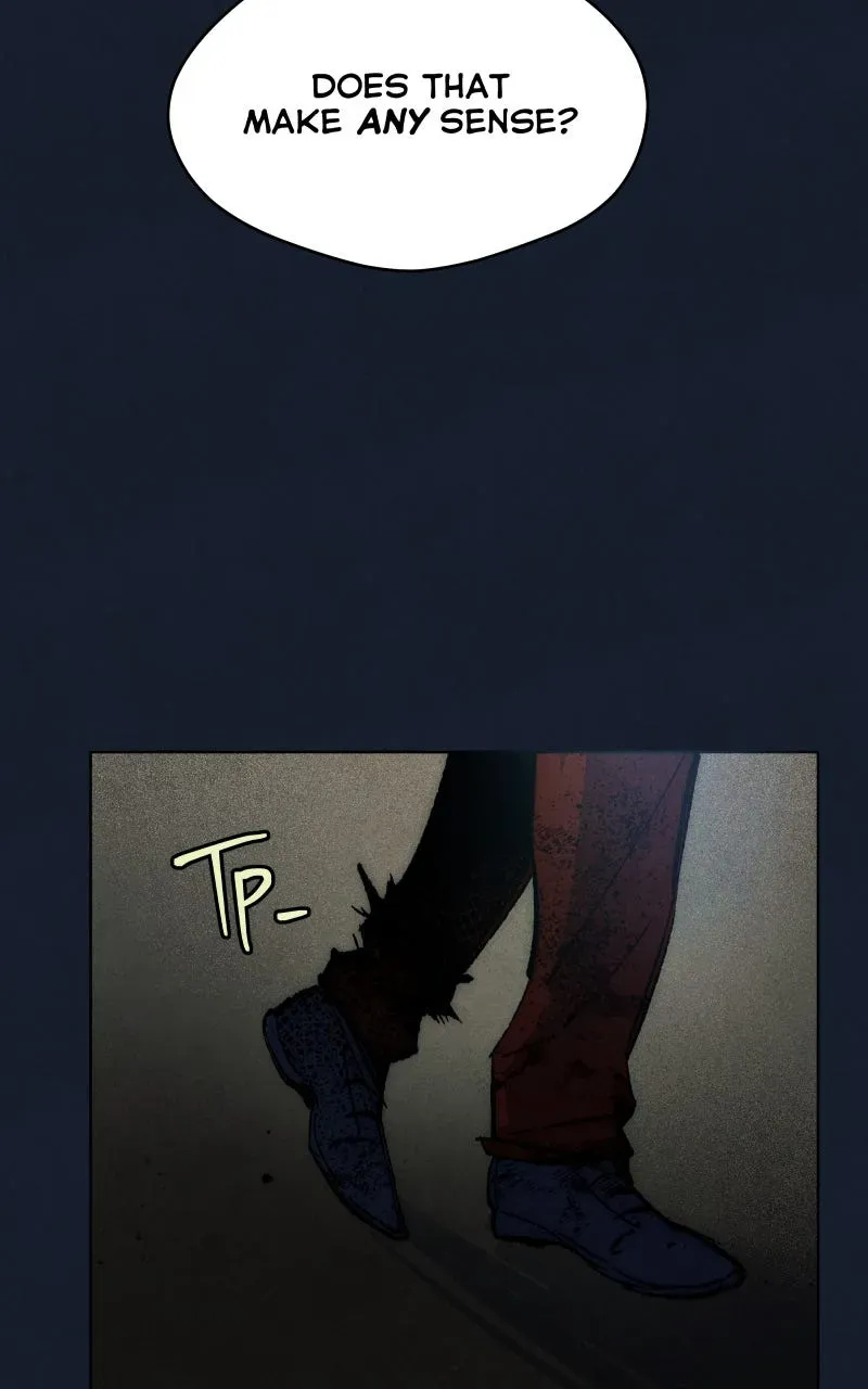 Hand Jumper Chapter 123 page 65 - 