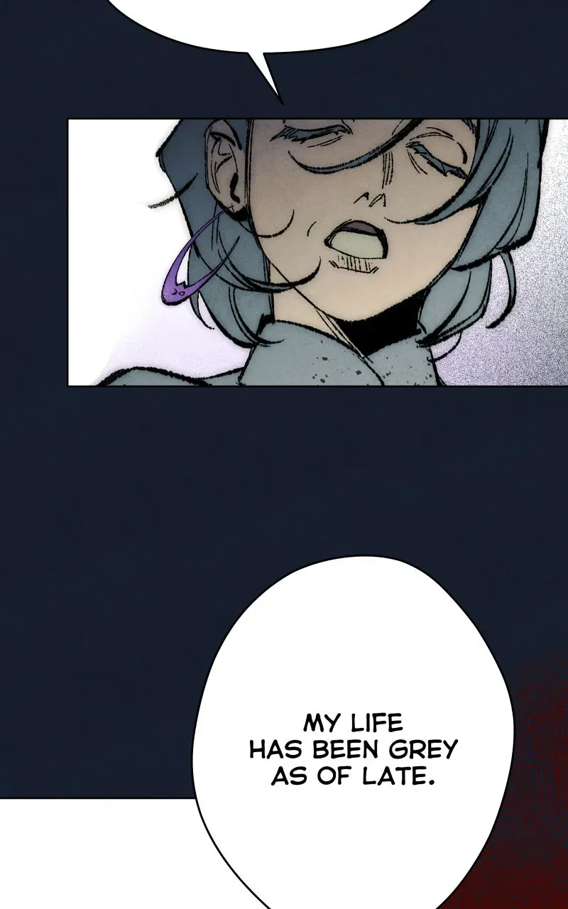 Hand Jumper Chapter 123 page 67 - 