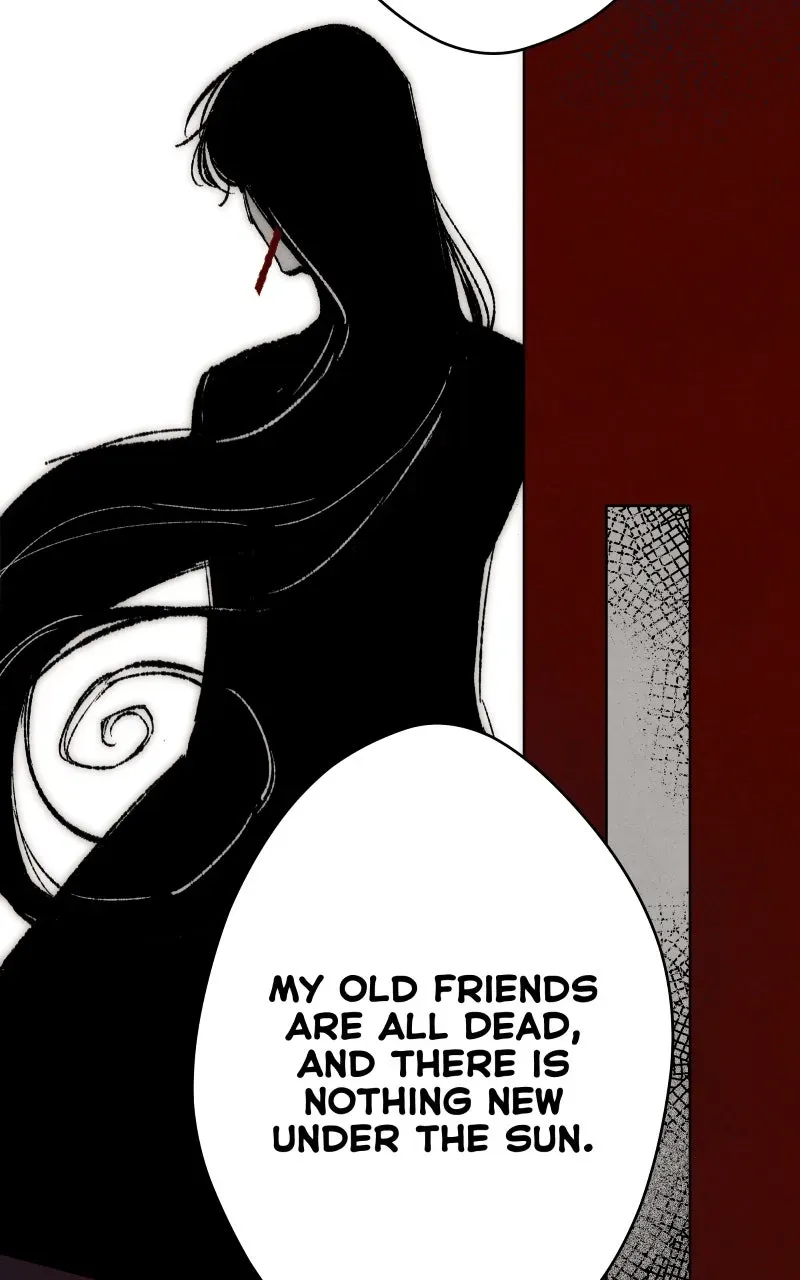 Hand Jumper Chapter 123 page 68 - 