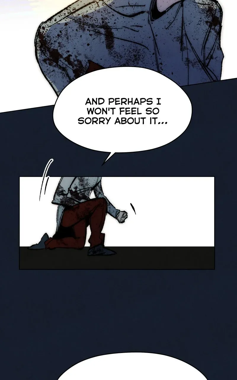 Hand Jumper Chapter 123 page 70 - 