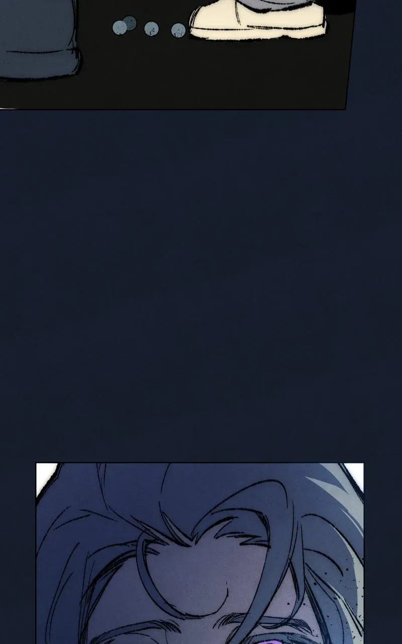 Hand Jumper Chapter 123 page 72 - 