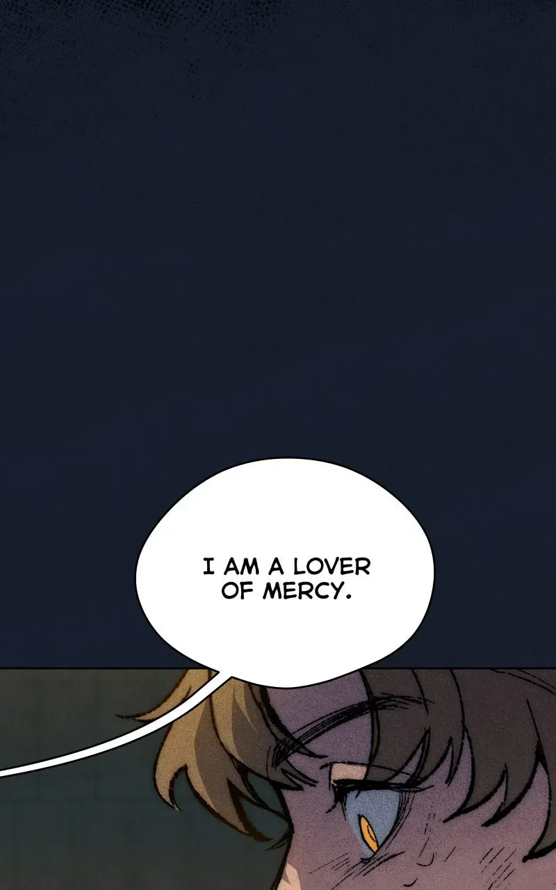 Hand Jumper Chapter 123 page 75 - 