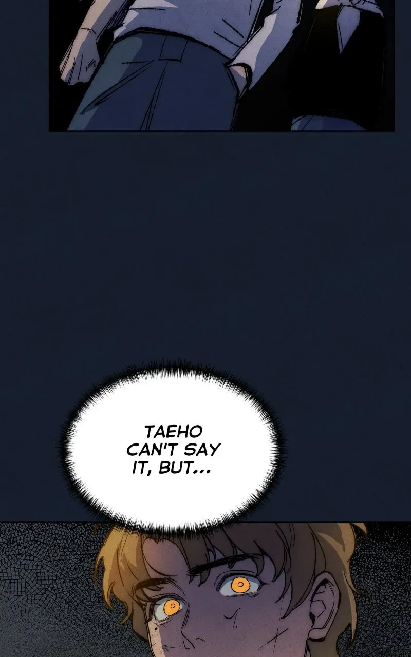 Hand Jumper Chapter 123 page 78 - 