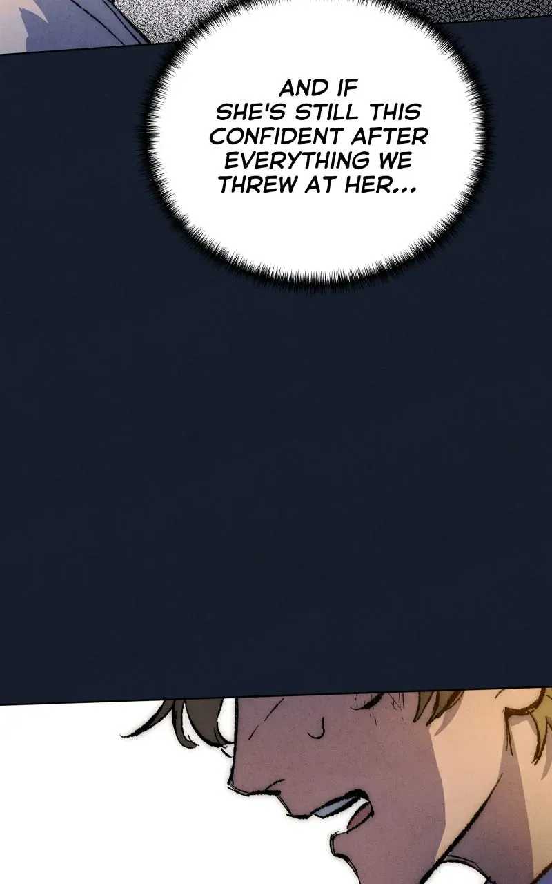 Hand Jumper Chapter 123 page 80 - 