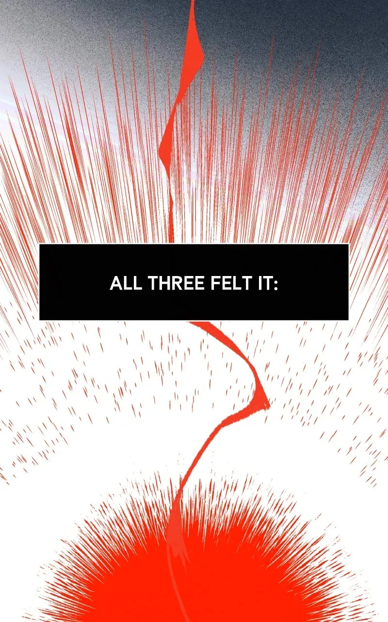 Hand Jumper Chapter 123 page 85 - 