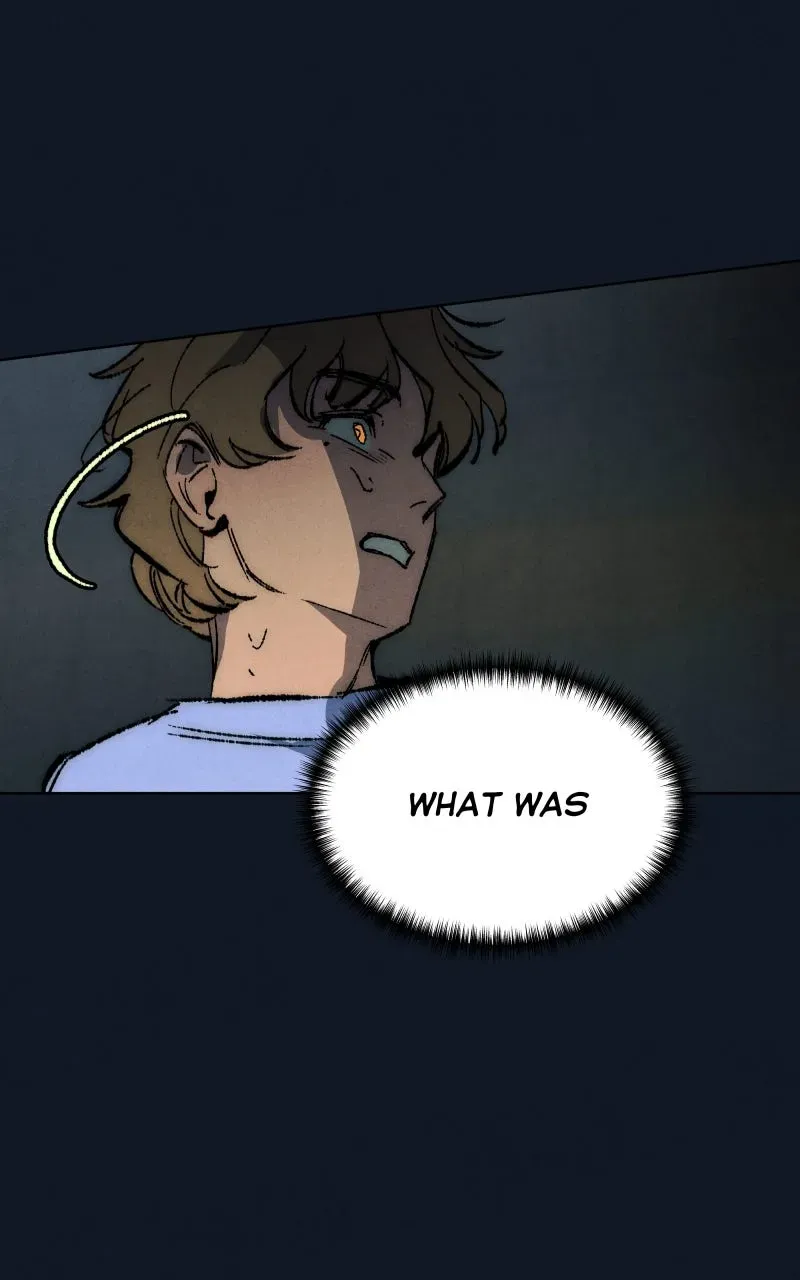 Hand Jumper Chapter 123 page 92 - 