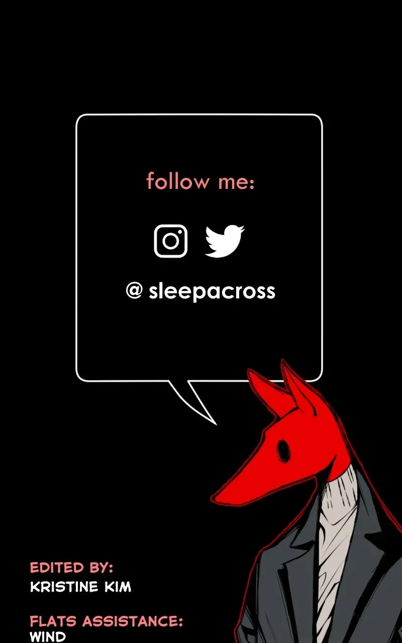 Hand Jumper Chapter 123 page 98 - 