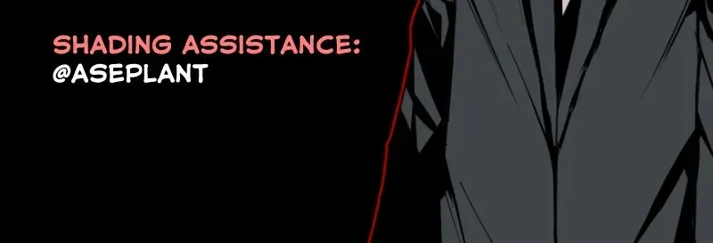 Hand Jumper Chapter 123 page 99 - 