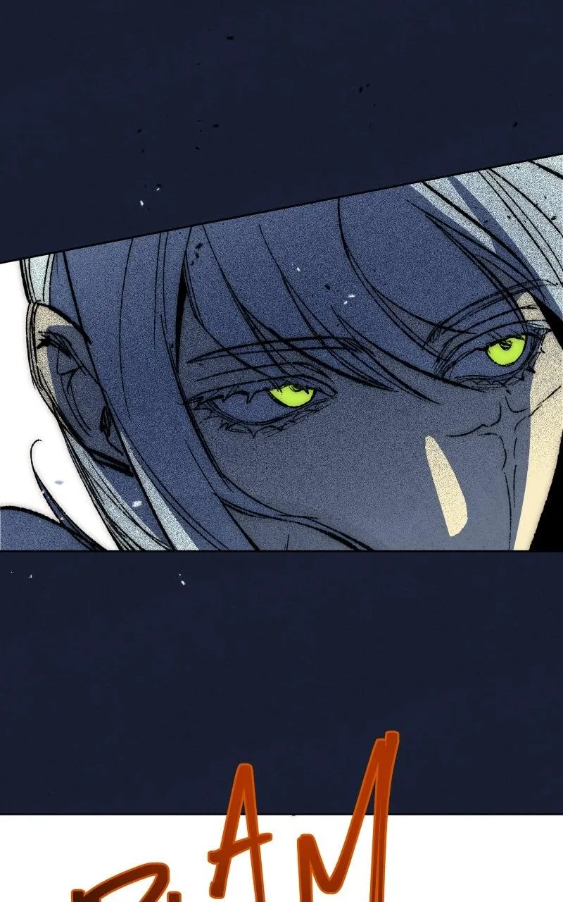 Hand Jumper Chapter 124 page 1 - 