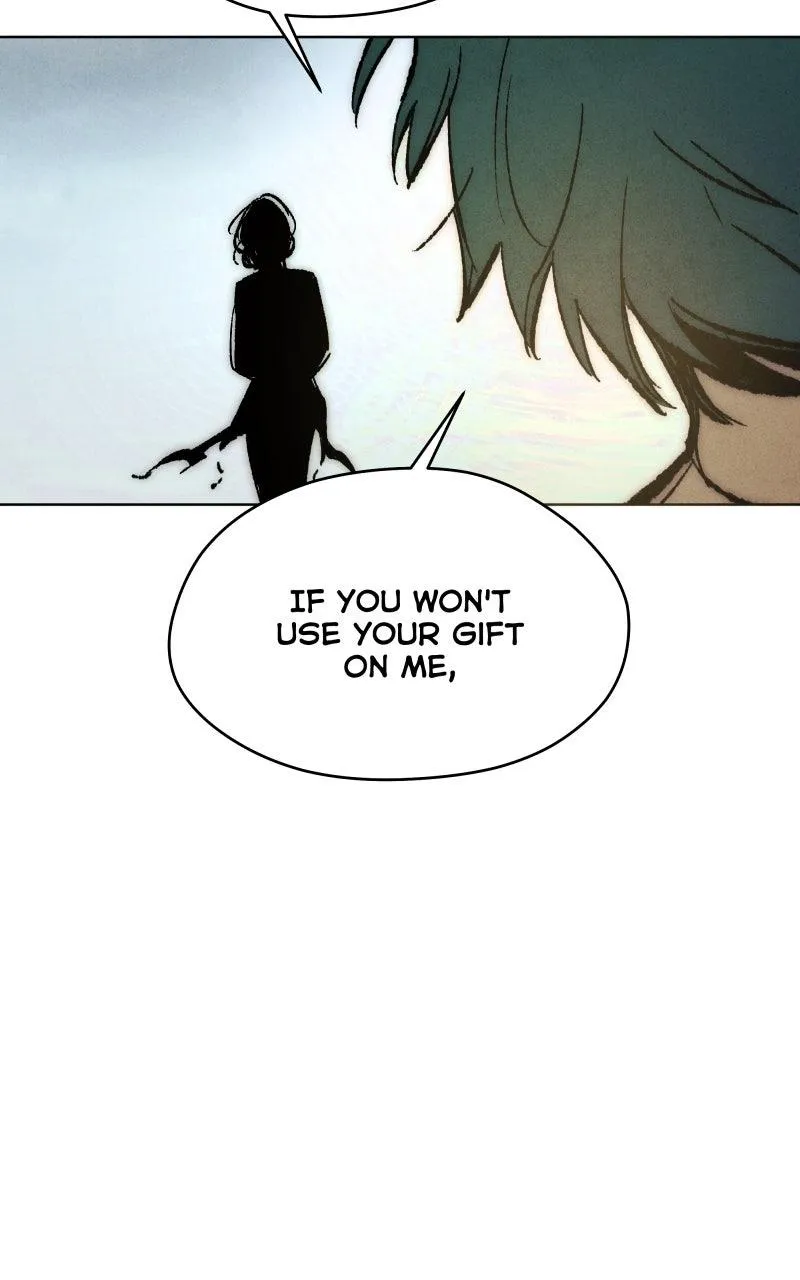 Hand Jumper Chapter 124 page 108 - 